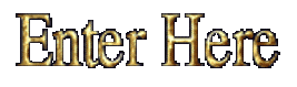 Text Box:  